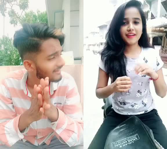 @Tharun Tharu