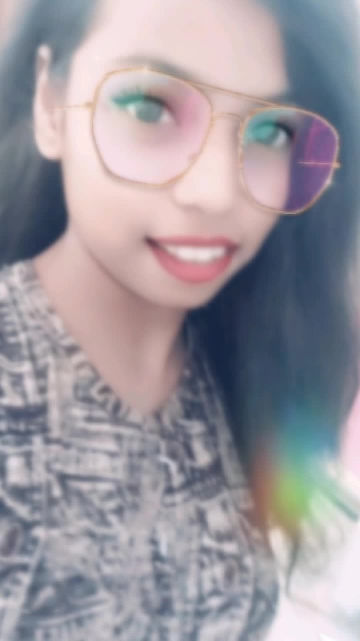 @😘AKSHITHA😘