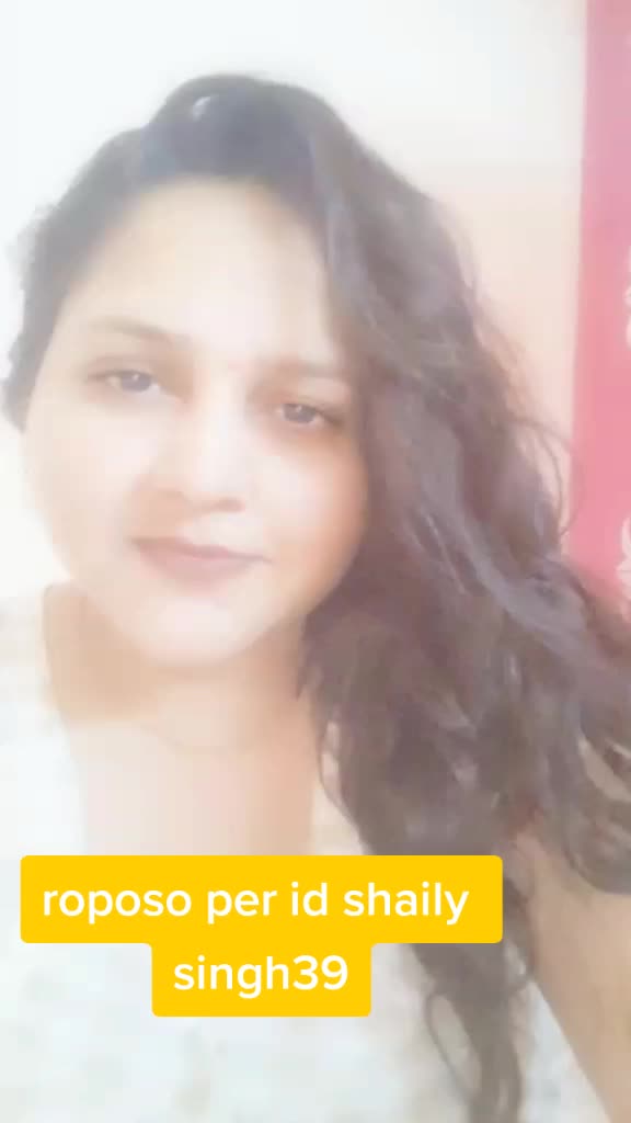 @Aashi ๐๐๐๐๐