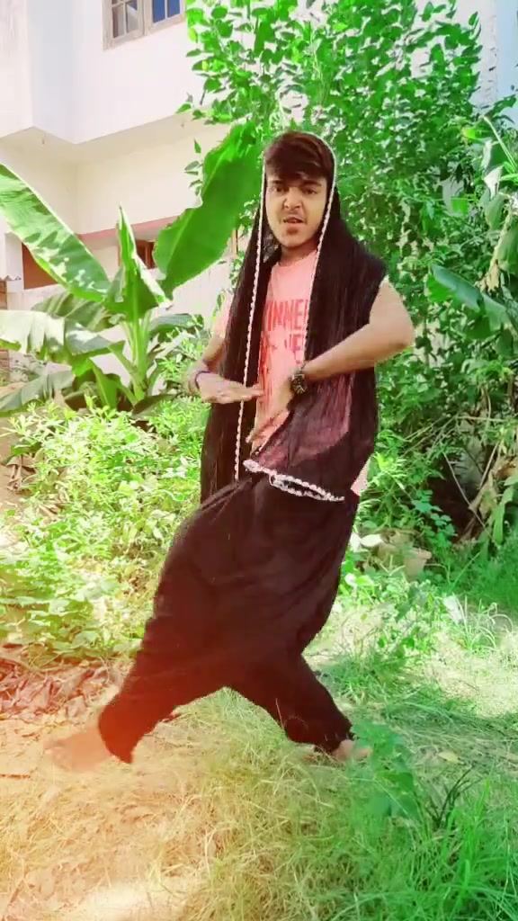 @Amit Khesari 2