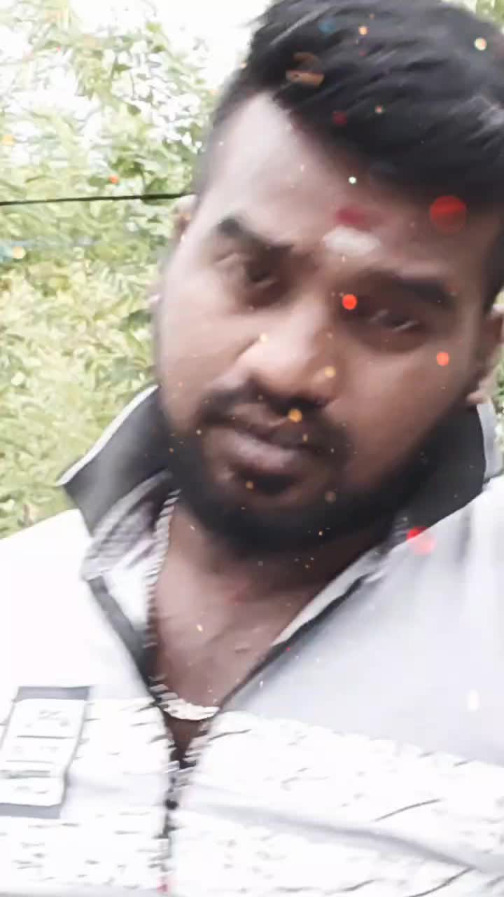 @MANMATHAN RAJESH
