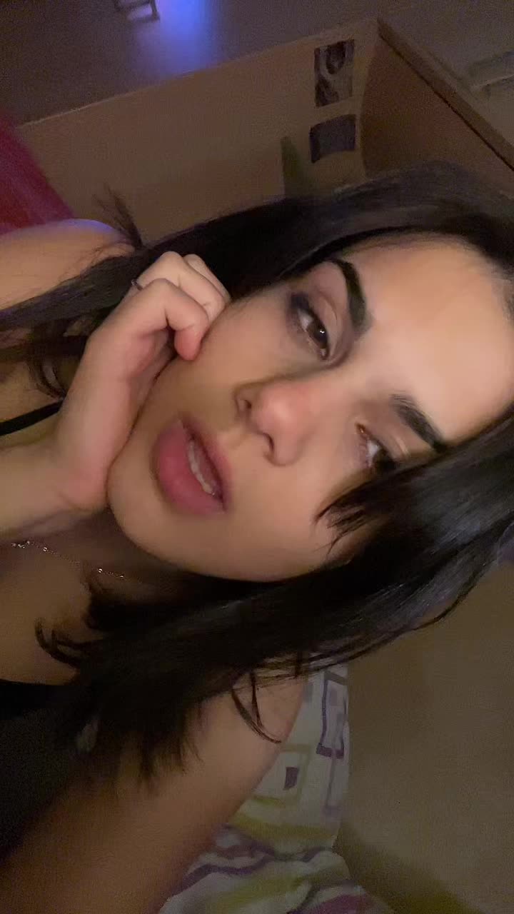 @mimiii