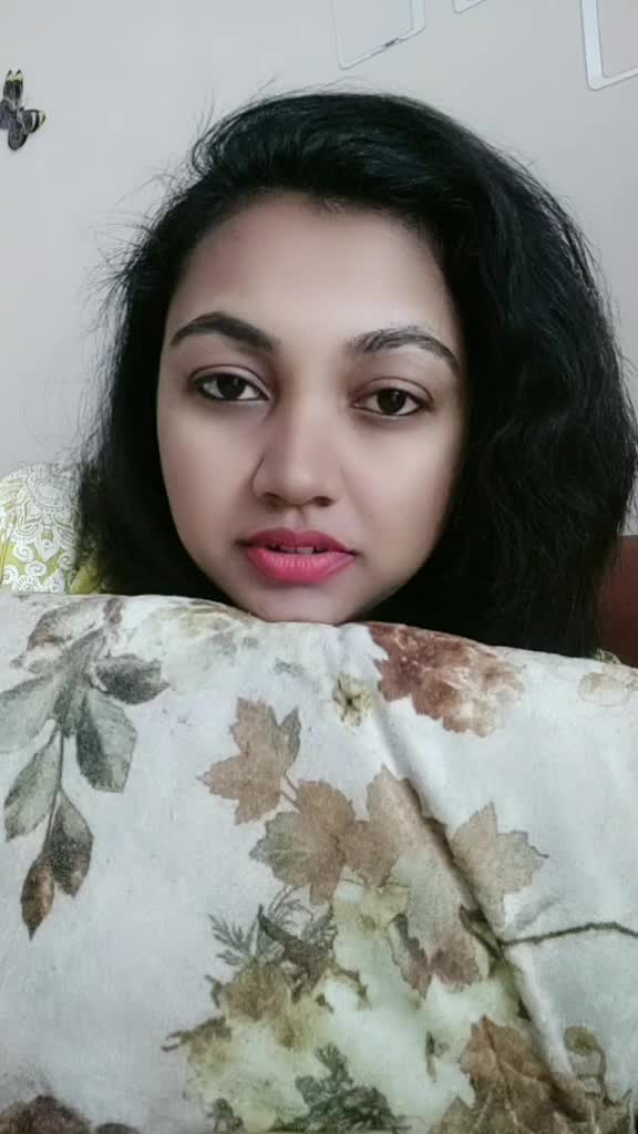 @Soniya Jobin