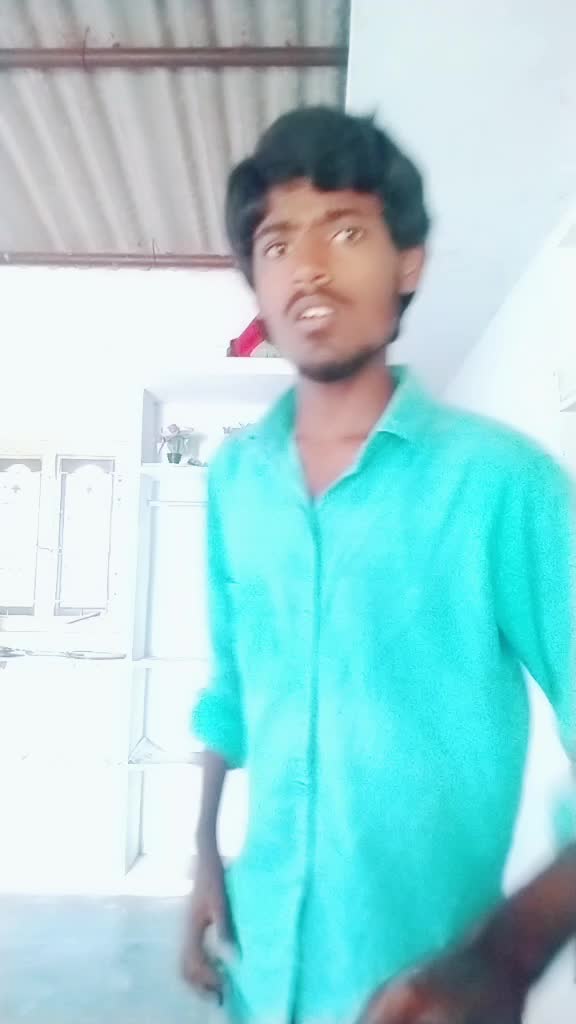 @Ram 143