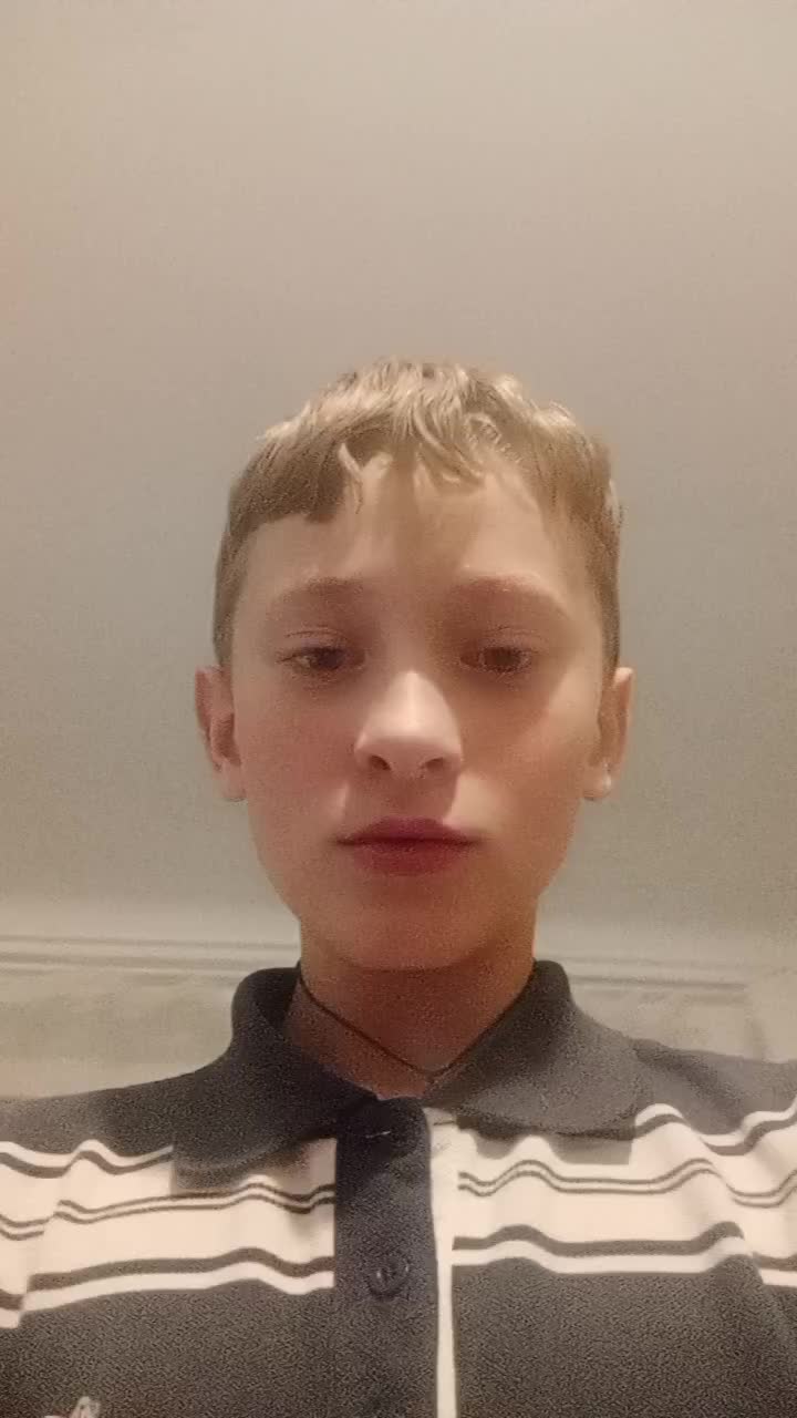 @павлушка 😑
