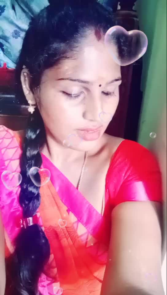 @Harini Kalla