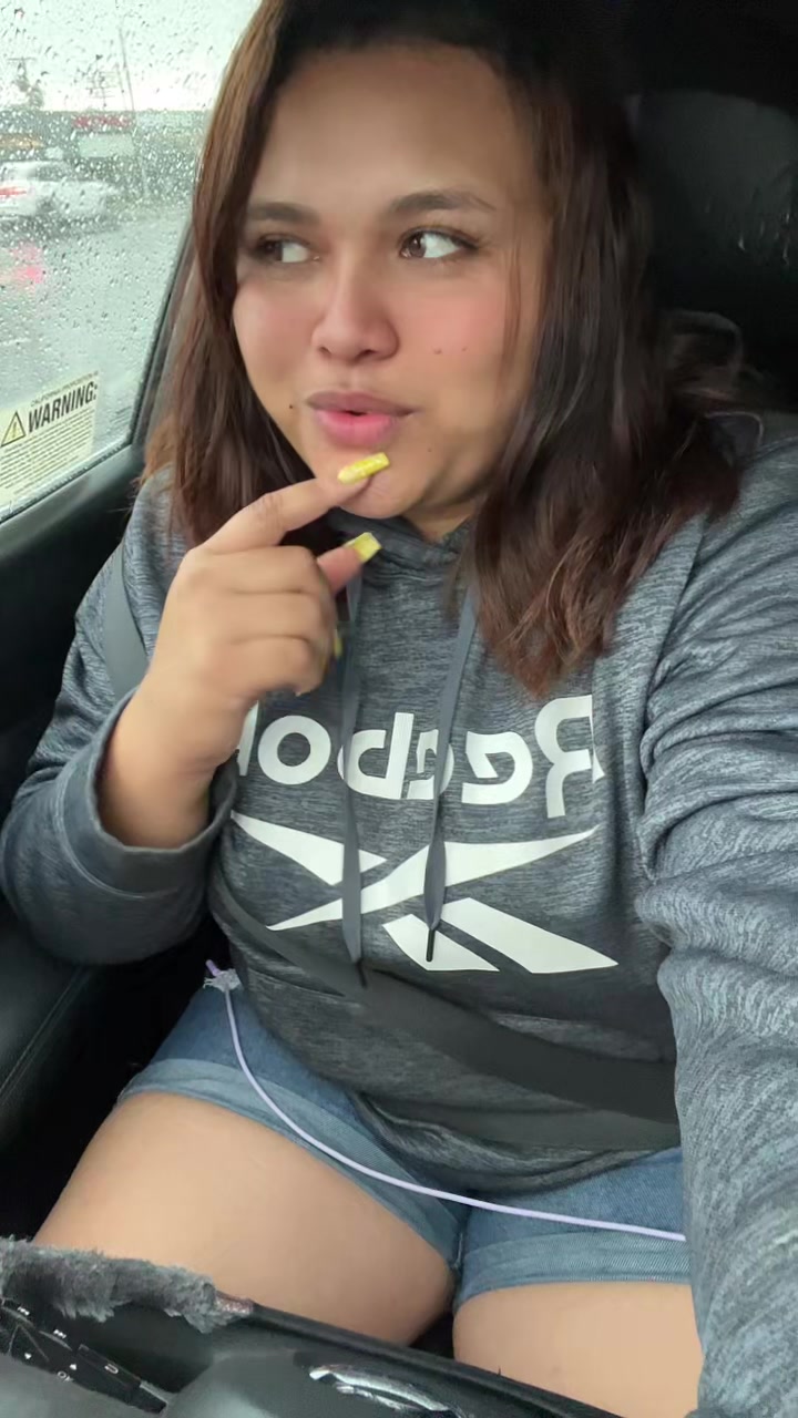 @Maribel Díaz