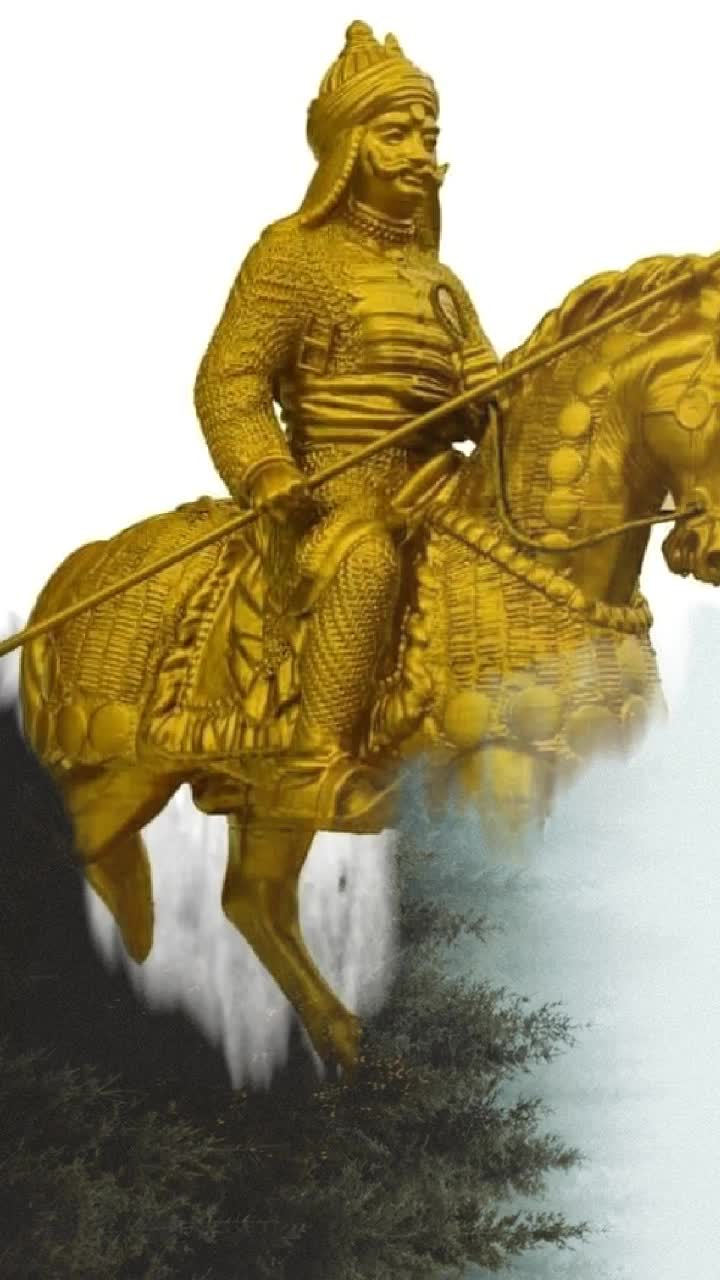 @Rõ8 sIÑgHÃ pãRMÃR