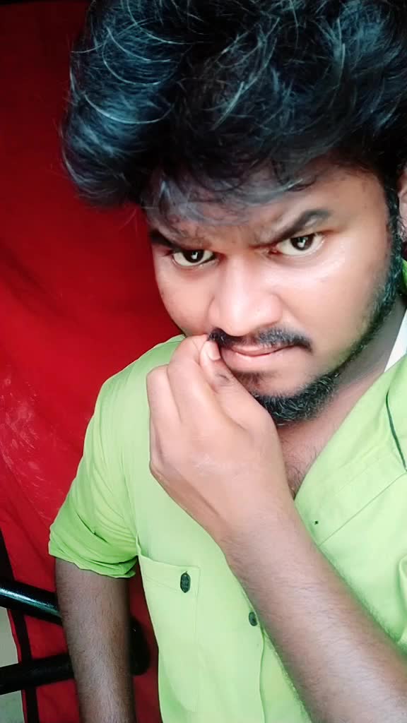 @balajithala