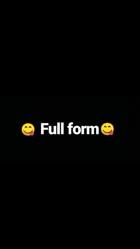 @Māñãv Řøghâ
