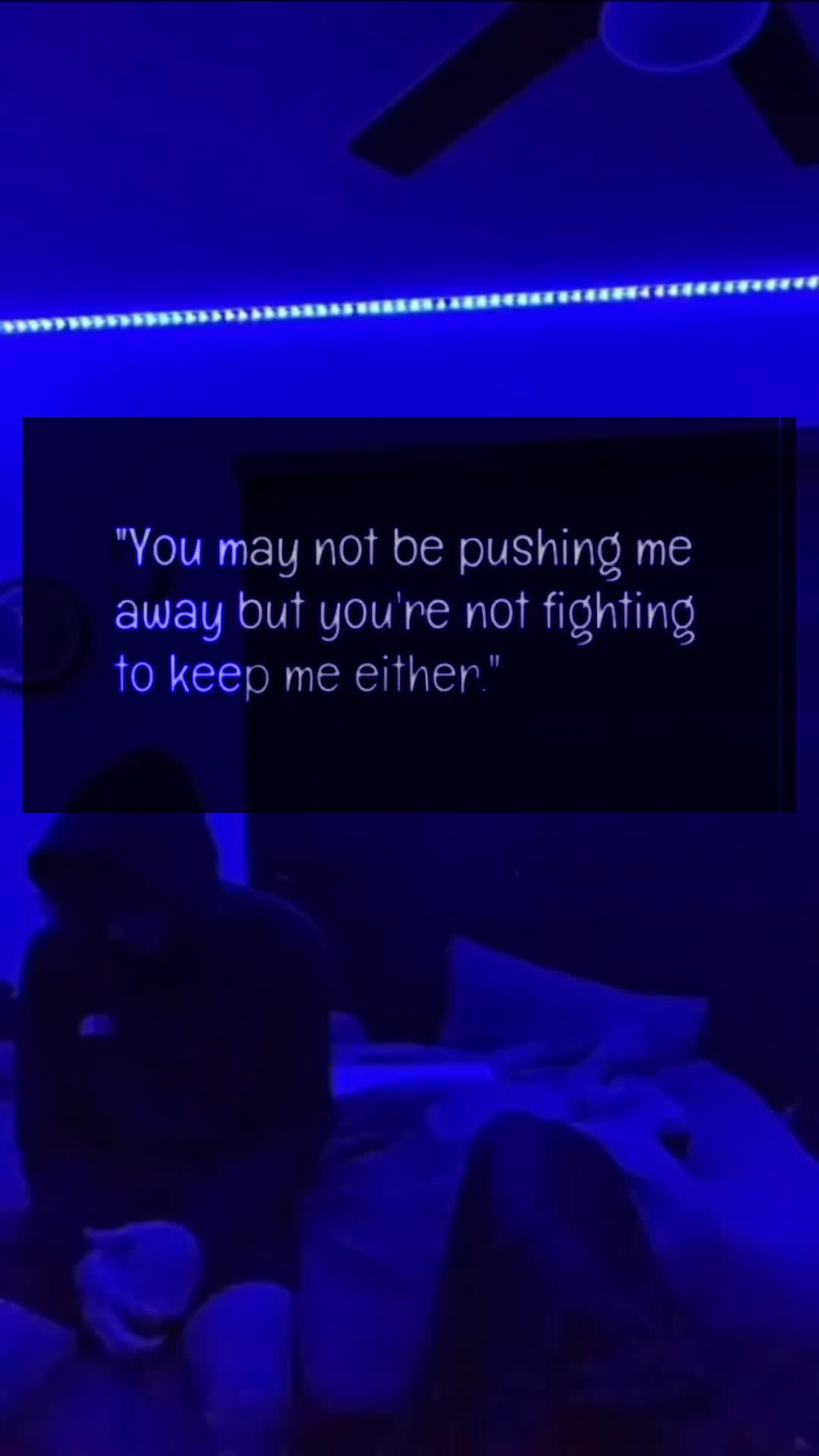 @✨Quotes that hit✨
