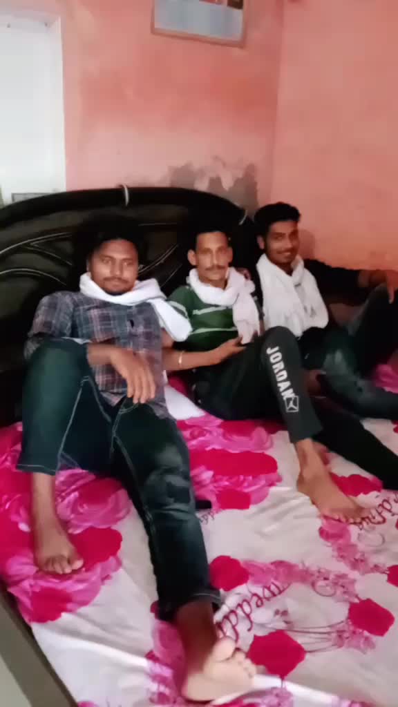@malkeetsingh315