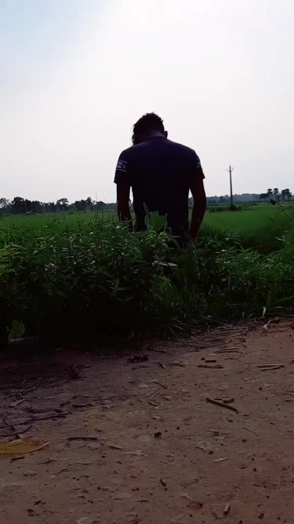 @💞sb💞p&atilde;r&icirc;d&acirc;💞