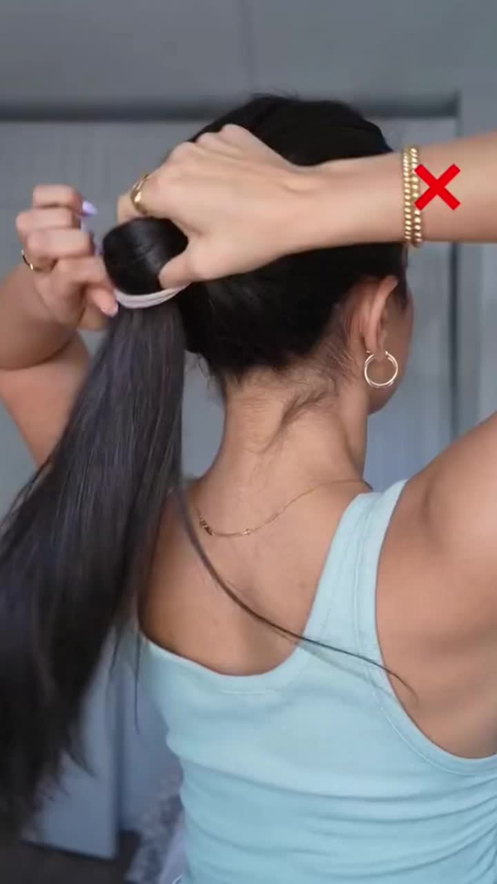 @leehao