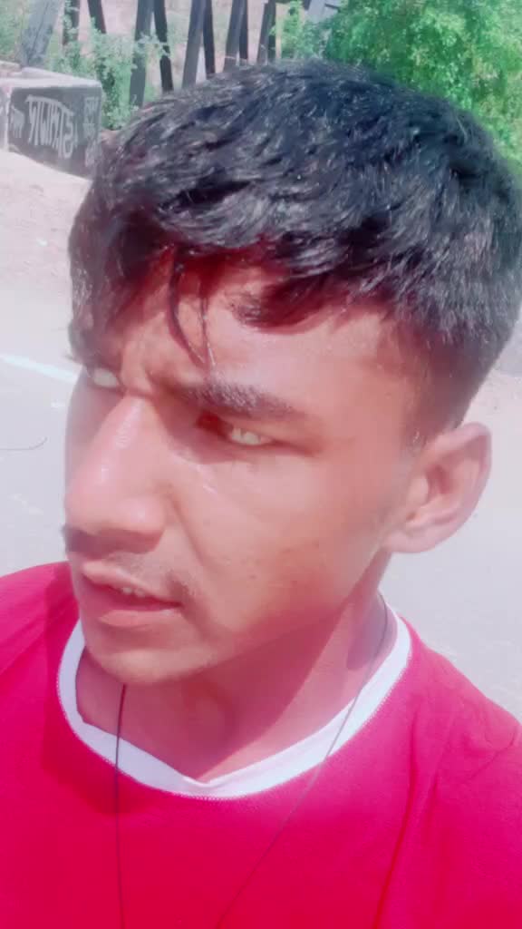 @Abhishek Naagar