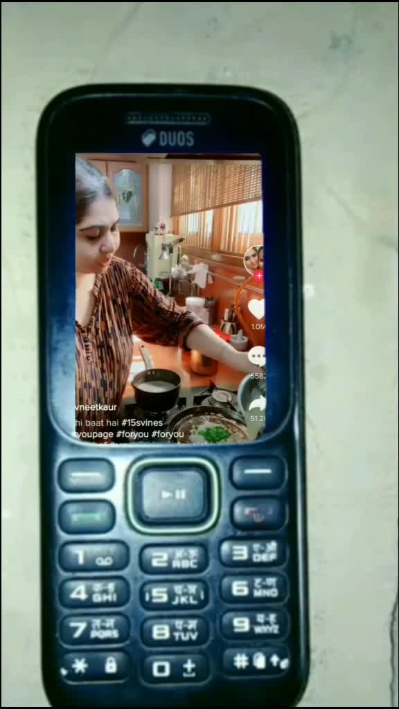 @Mr_Adarsh