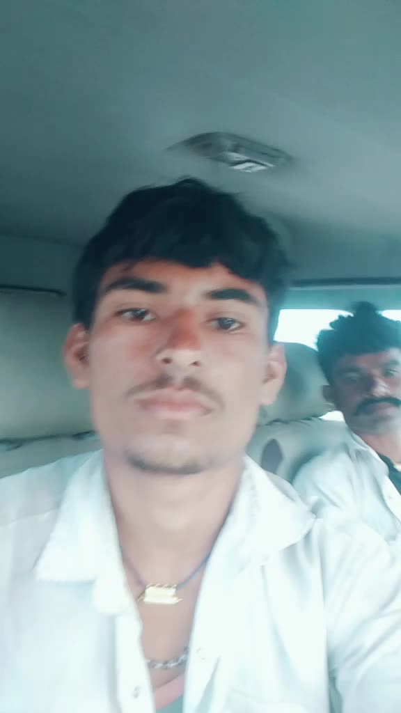 @user184616690944