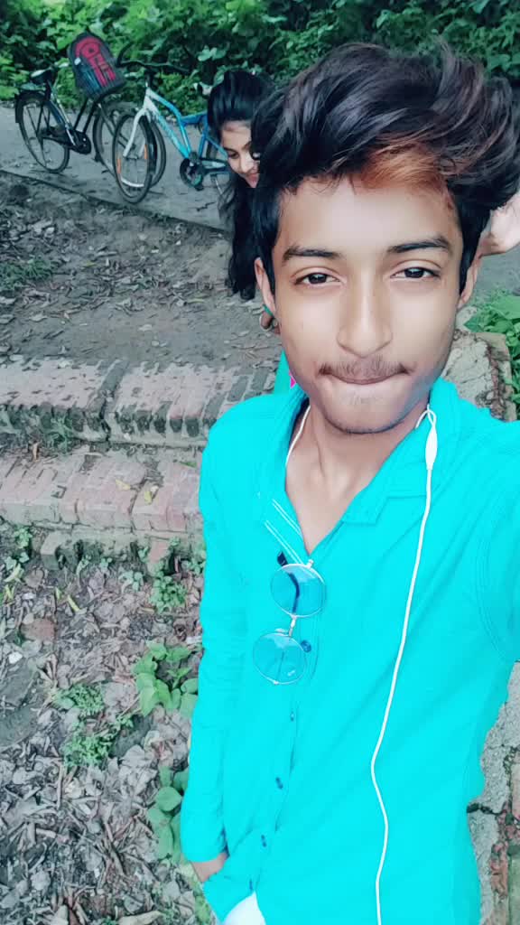 @Sagar arpita