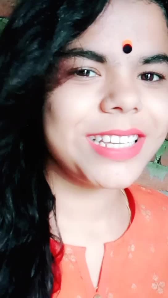 @💥✨ Dream g&iuml;rl ✨💥