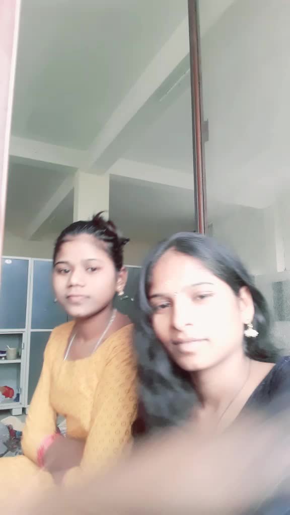 @user4399764449666p