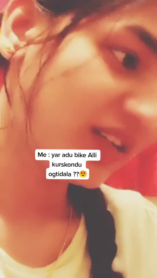 @dimpiiii😍