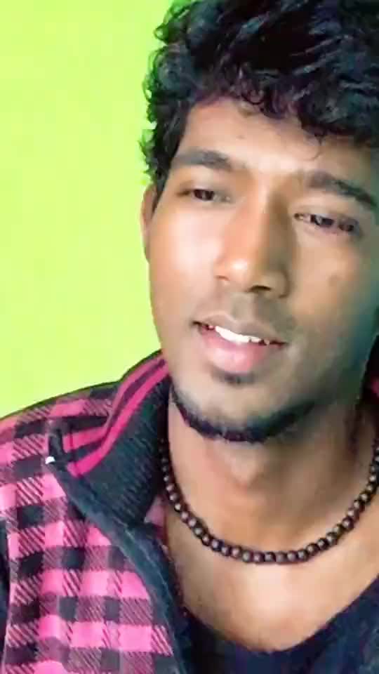 @user66791009083