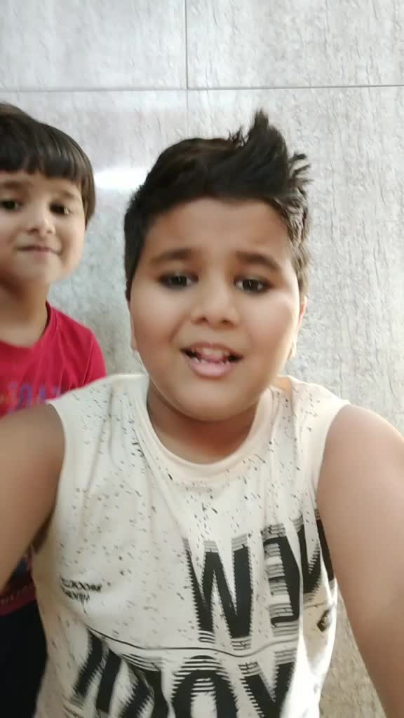 @RAJA
