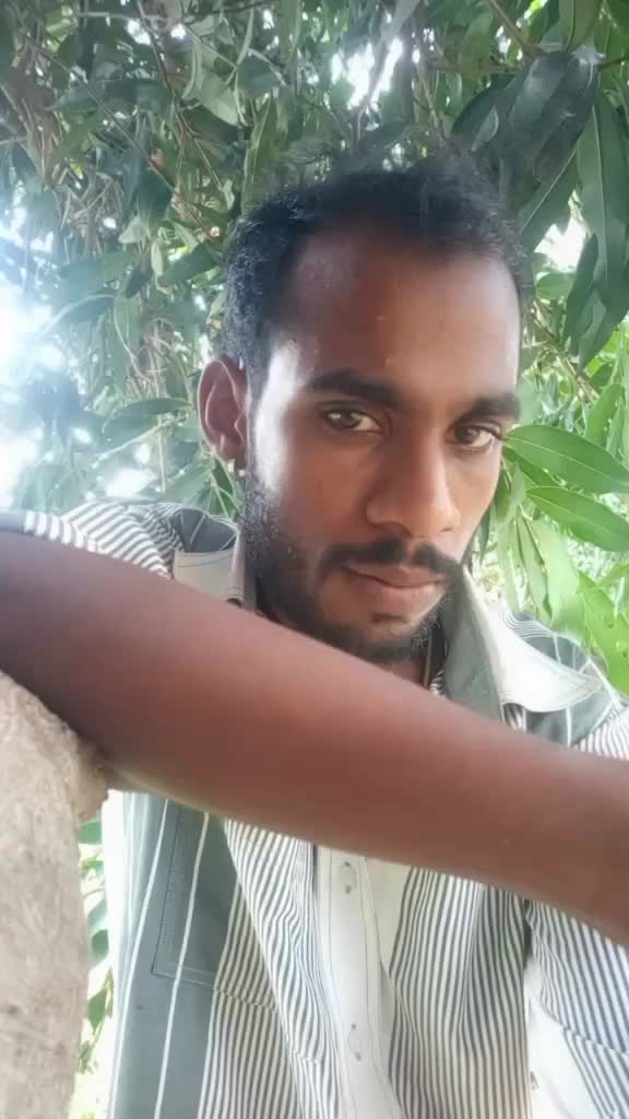 @shivu basava