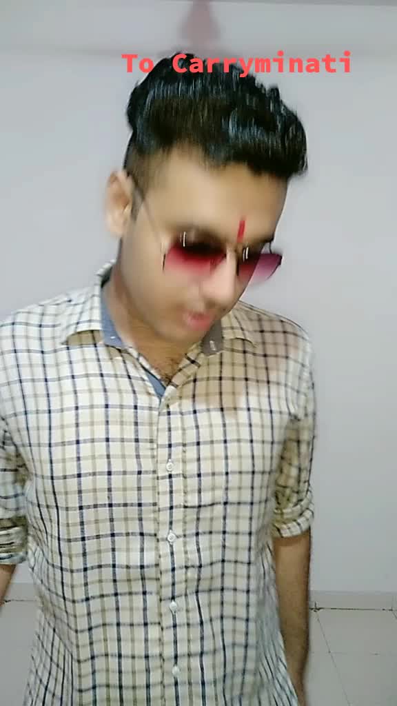 @Lomesh Joshi