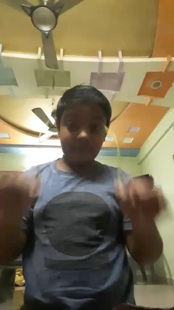 @Ahmed Memon