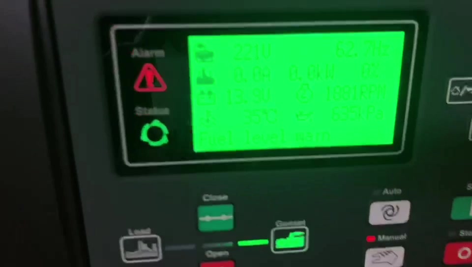 @csccar