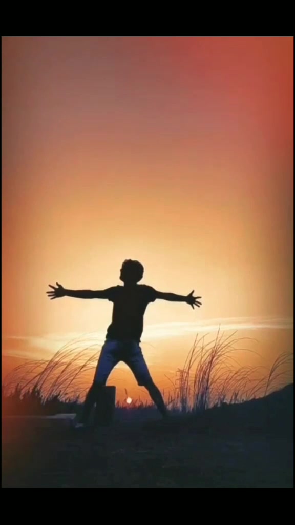 @Dileep Darling
