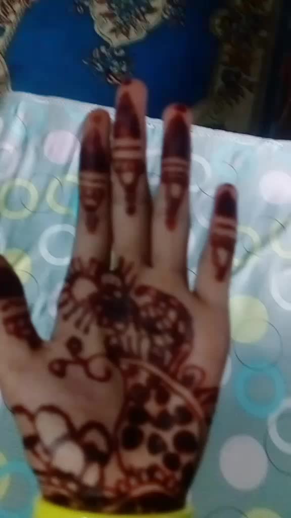 @pinkyreeya