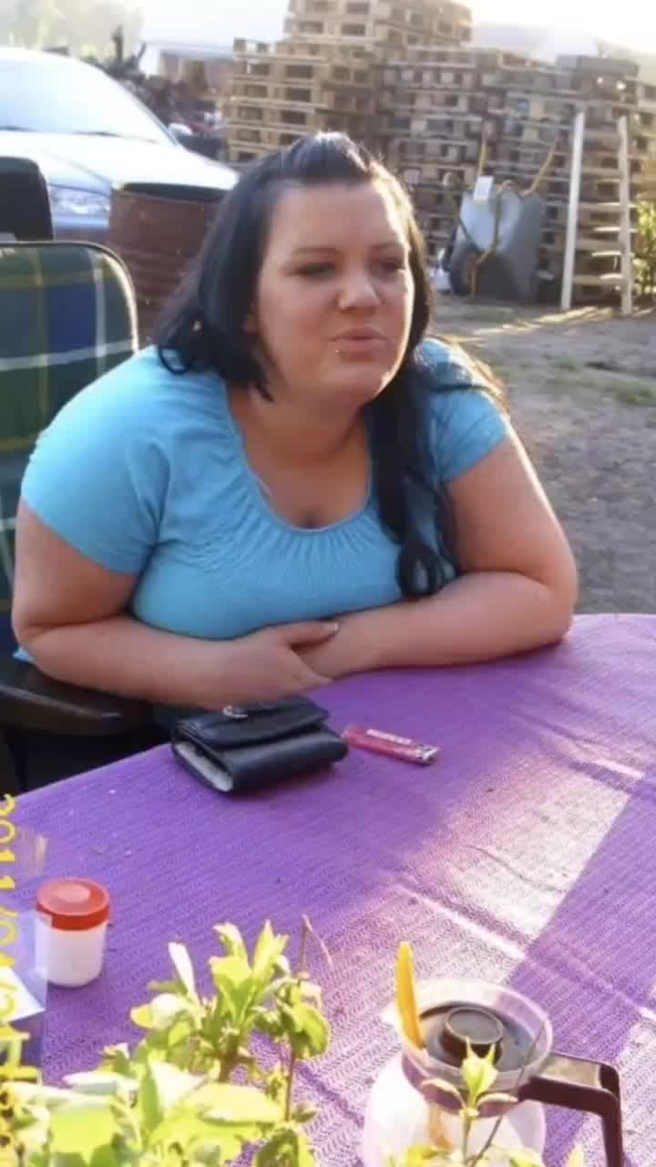 @miss_cinnii_miinni