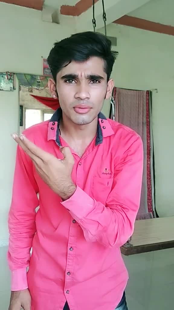 @Nikunj Vadoliya