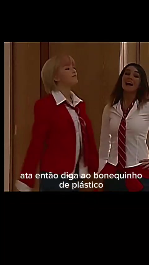@rebeldefiles๐ฌ