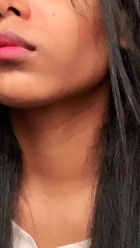 @Ranju Mohan 🦋