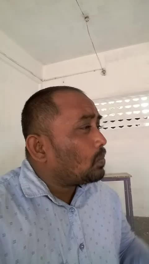 @ram k