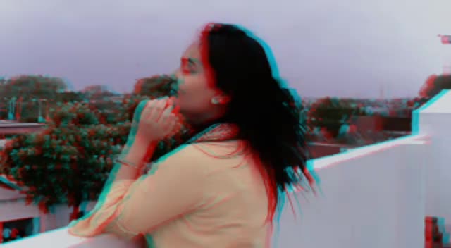 @kashhu05