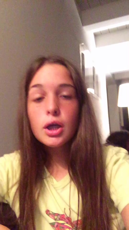 @cami_