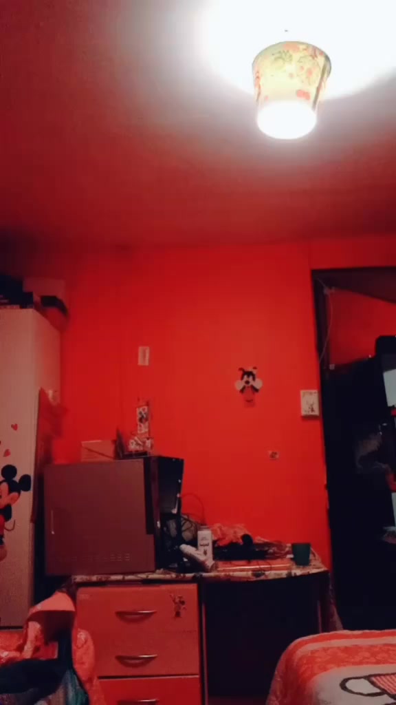 @Anastasia Toledo