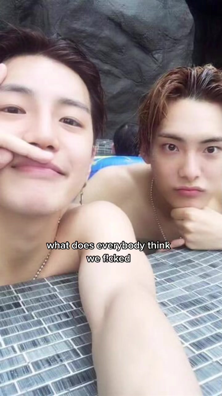 @park junhee