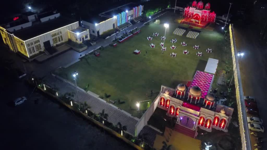 @PRITESH BHABHOR