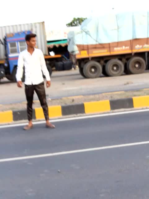@prince vala
