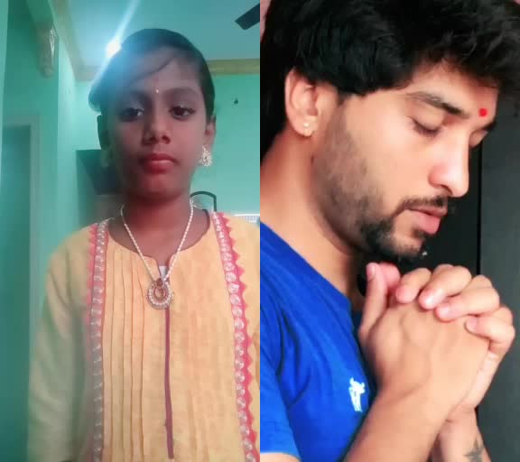 @manjula