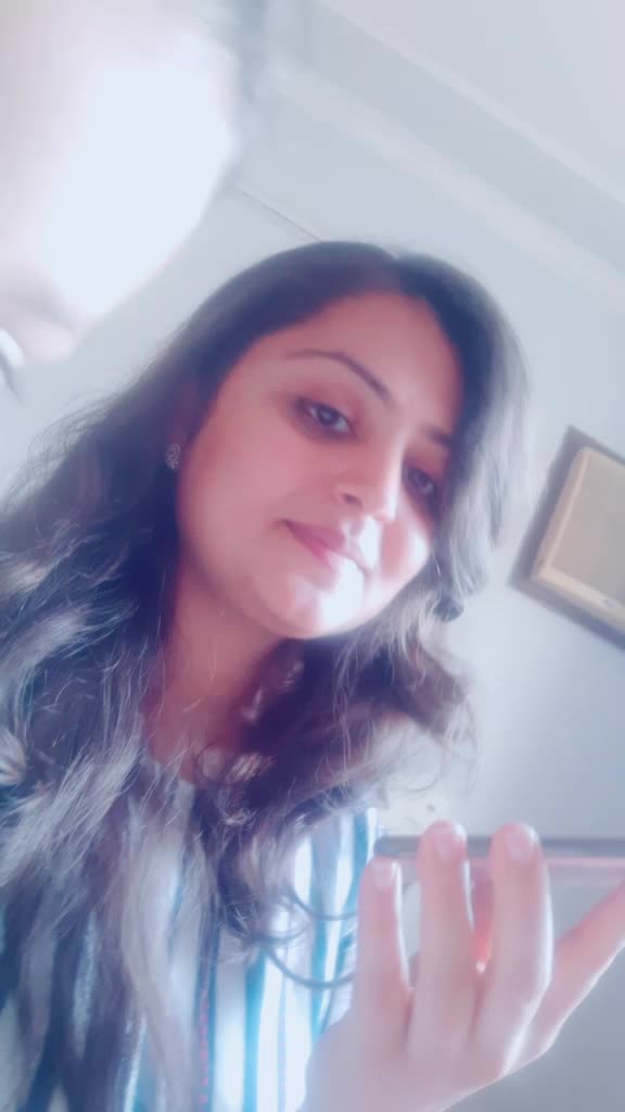 @Diya Rajani