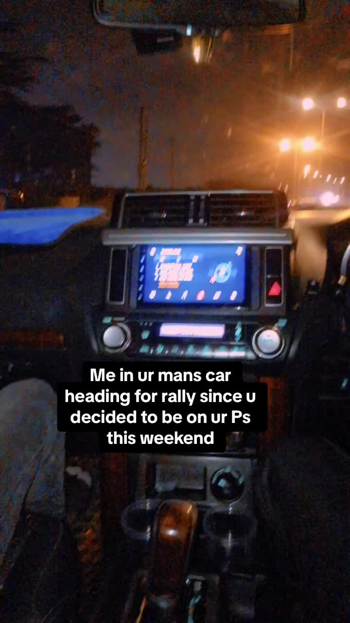 @Betysyombs