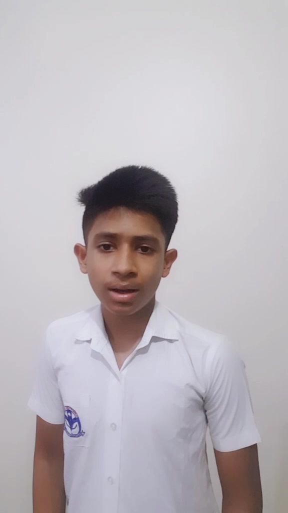 @Hafiz