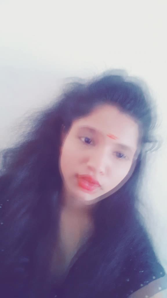 @sakshi.mali