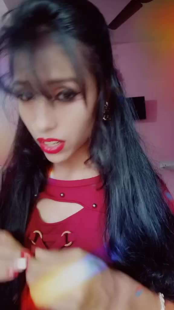 @👑Khortha queen👑